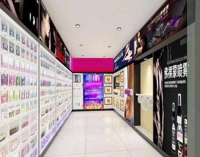 # 凈果成人用品公司賺錢(qián)嗎?解析創(chuàng)業(yè)加盟的無(wú)限商機(jī)與豐厚回報(bào)