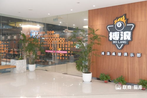 杭州知名商場(chǎng)降價(jià)4億割肉求生,曾日銷(xiāo)近千萬(wàn)