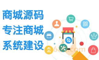 手機(jī)直播購(gòu)物系統(tǒng)源碼 商城系統(tǒng)程序 短視頻 商品展示 購(gòu)物車(chē)等功能