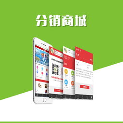 積分商城系統(tǒng)開(kāi)發(fā)未來(lái)的發(fā)展趨勢(shì)